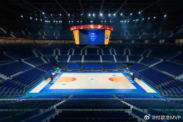 川篮陷债务危机：6.58亿还款倒计时20天 核心资产面临拍卖风险